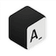 appkickstarter icon