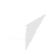 Cursor