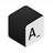 appkickstarter logo